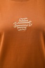 t-shirt beyond