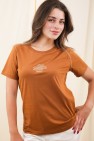 t-shirt beyond