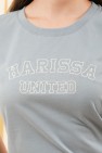 t-shirt united