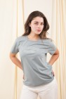 t-shirt united