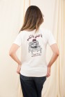 t-shirt dj baba