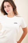 t-shirt dj baba