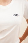 t-shirt dj baba