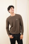 pull olive