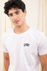 t-shirt babas