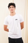 t-shirt babas