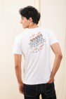 t-shirt babas