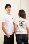 t-shirt babas