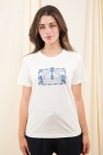 t-shirt djerba