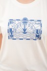 t-shirt djerba