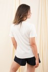 t-shirt djerba