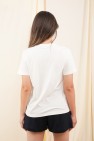 t-shirt Medina