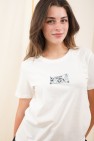 t-shirt sidi