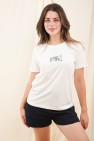 t-shirt sidi