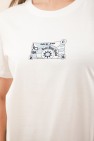 t-shirt sidi