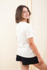 t-shirt sidi