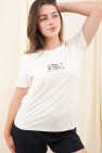t-shirt sidi