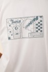t-loose Medina