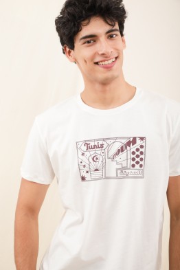 t-classic Medina