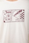 t-classic Medina