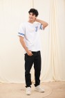 t-loose set match