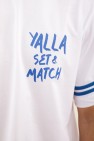 t-loose set match