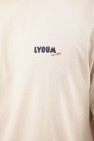 t-loose DJ baba