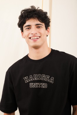 t-loose united