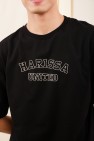t-loose united