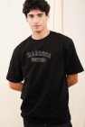 t-loose united