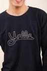 sweat piqué yalla