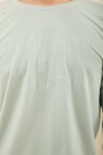 sweat piqué rock