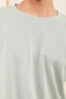 sweat piqué habibi