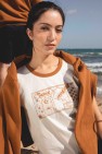 ringer tee tunis