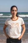 ringer tee tunis