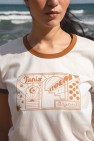 ringer tee tunis