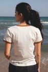 ringer tee tunis