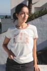 ringer tee djerba