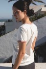 ringer tee djerba