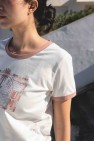 ringer tee djerba
