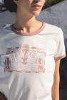 ringer tee djerba