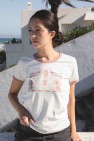 ringer tee djerba