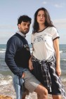 ringer tee sidi bou