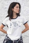 ringer tee sidi bou