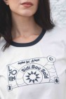 ringer tee sidi bou