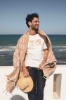 T-Shirt Ringer Tunis