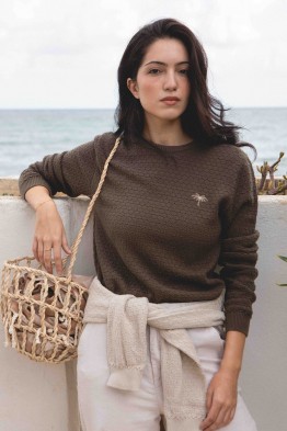 pull chebika