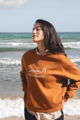 sweat loose méditerranée