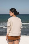 Sweat Méditerranée