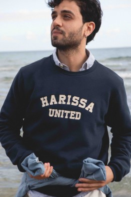 Sweat United
